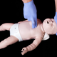 Illustration for article titled That Fake Feminist Aborts Baby Boy Story Fooled So Many People